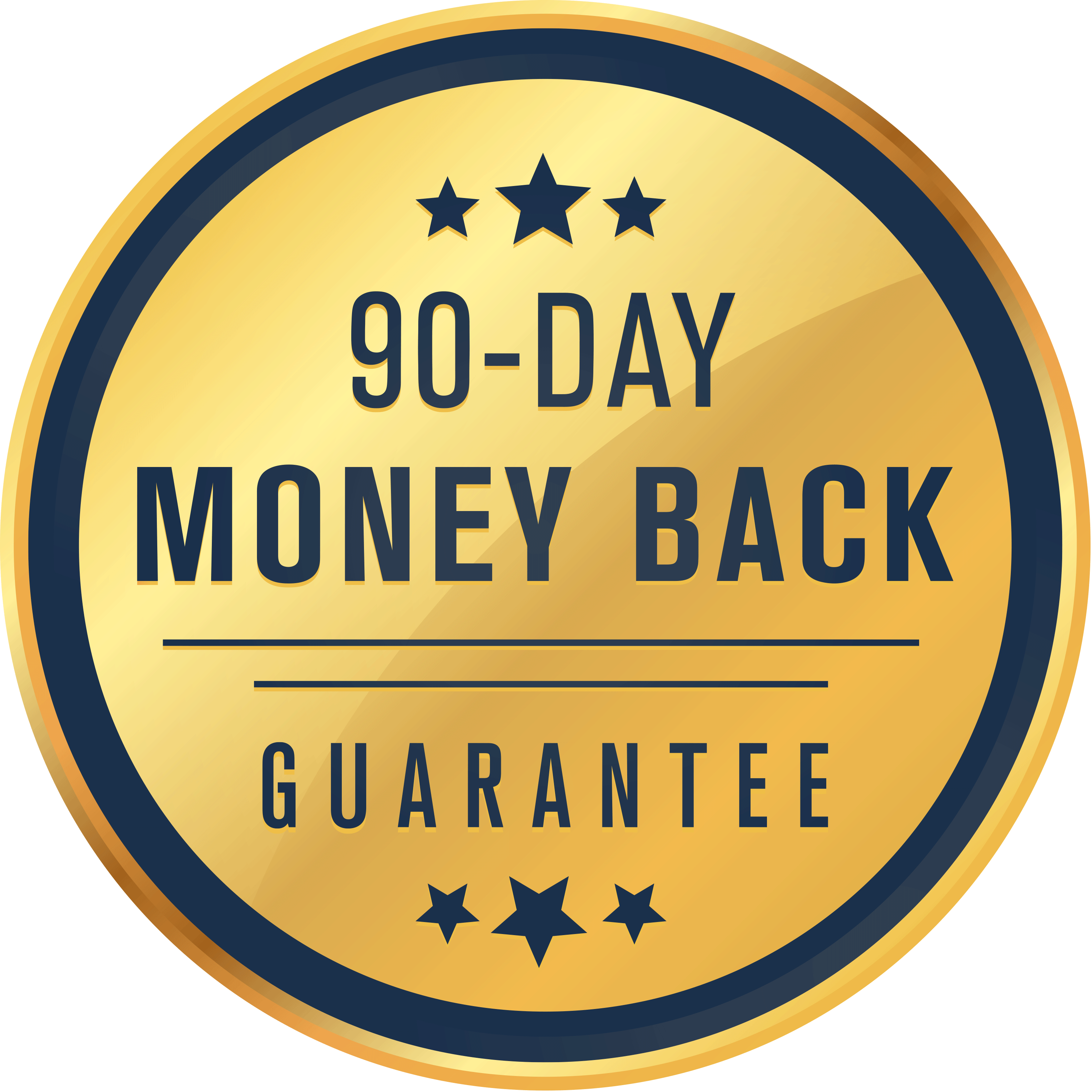 CN_moneyback
