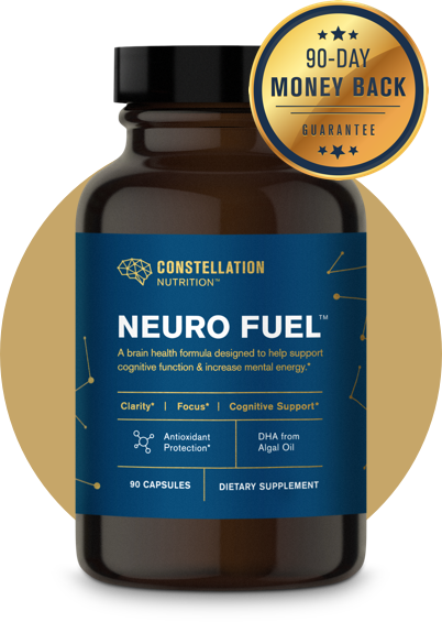 NueroFuel_90day