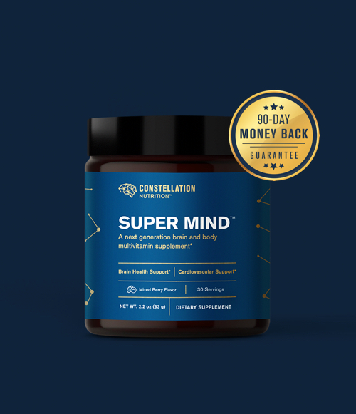 SuperMind_main