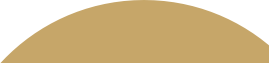 bottom_circle