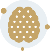 brainhealth