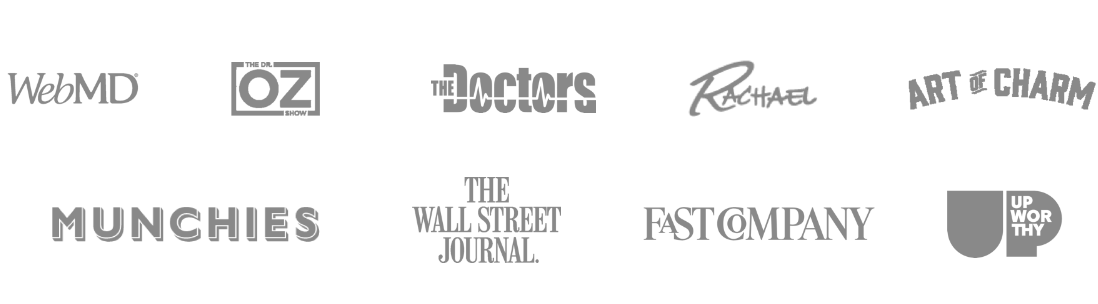logos