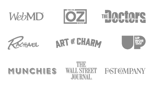 logos_m
