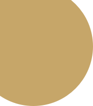 top_leftcircle
