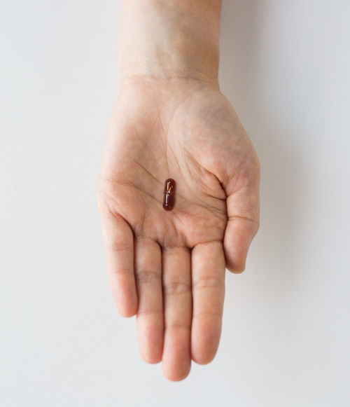 product_img_hand