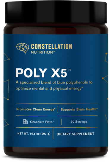 CN_PolyX5_R1_mock