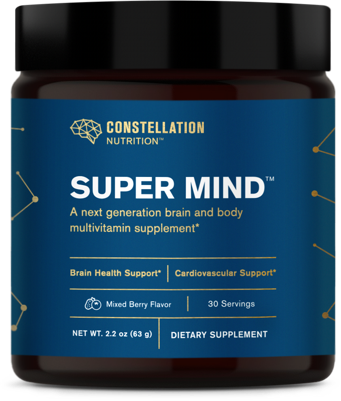 SuperMind_large