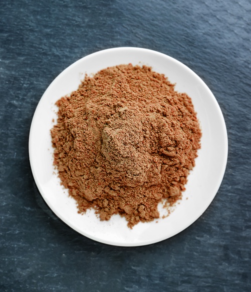 PolyX5_powder