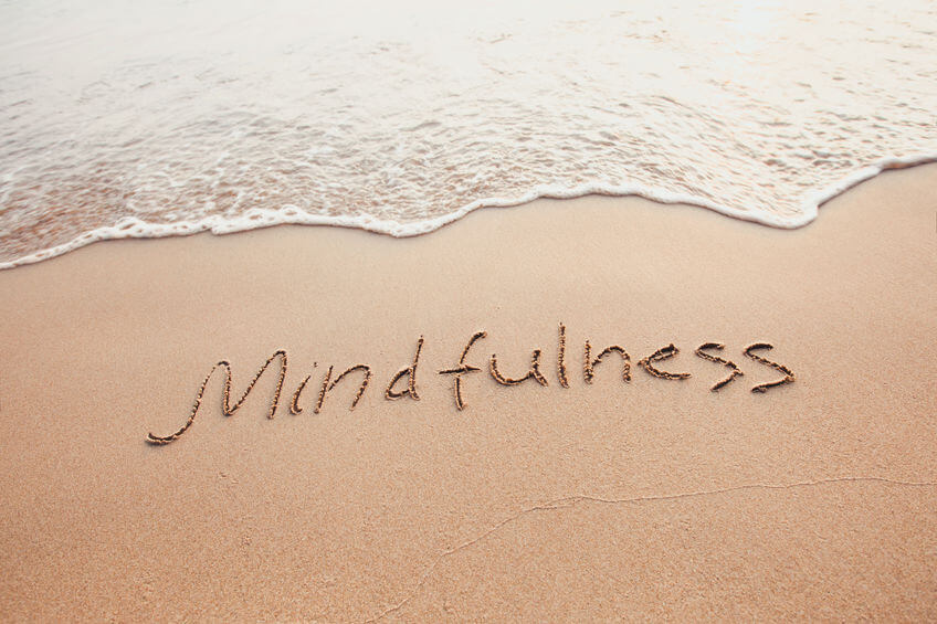 Supporting Brain Health With Meditation (Pushups For Your Brain)